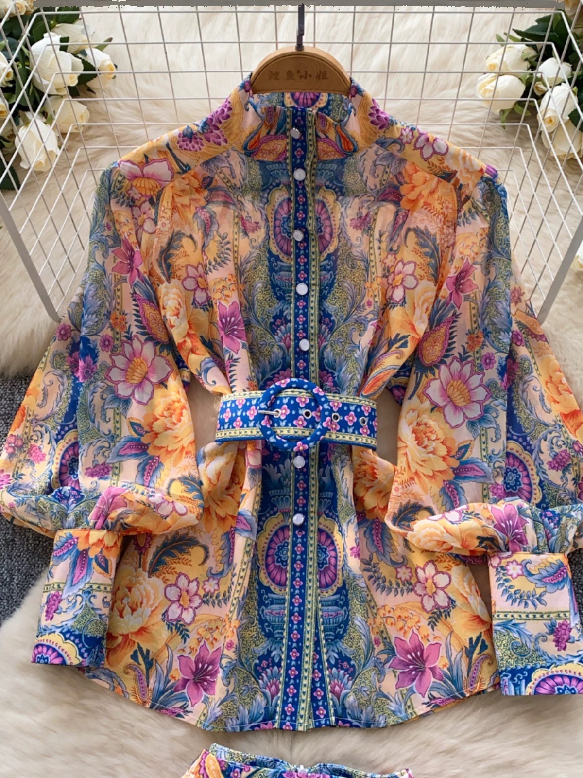 Rise to stardom set FTP275 images